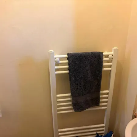 Perfect Base For Leeds, York Selby * Leeds (West Yorkshire)