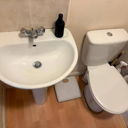 Perfect Base For Leeds, York Selby * Leeds (West Yorkshire)
