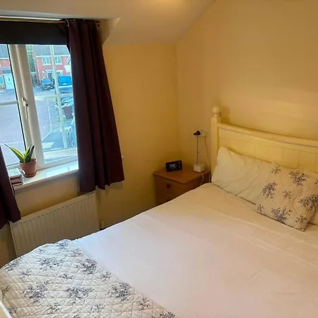 Perfect Base For Leeds, York Selby * Leeds (West Yorkshire)