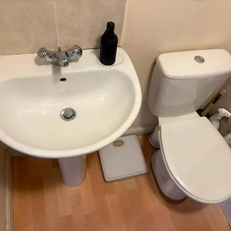 Perfect Base For Leeds, York Selby * Leeds (West Yorkshire)